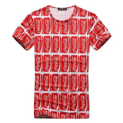 Givenchy shirts-298